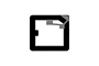 NFC RFID label